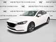  Mazda Mazda6