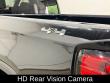 2023 GMC Sierra 1500 Elevation w/3VL Truck Double Cab