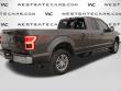 2020 Ford F-150 XLT Truck SuperCab Styleside