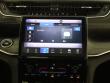 2023 Jeep Grand Cherokee L Limited SUV