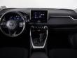 2024 Toyota RAV4 Hybrid LE SUV