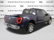 2023 Ford F-150 Truck SuperCrew Cab