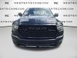2027 Ram 1500 EXPRESS QUAD CAB 4X4 6'4 BOX Pickup