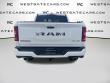 2025 Ram 1500 BIG HORN CREW CAB 4X4 5'7 BOX Pickup