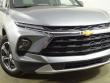 2024 Chevrolet Blazer LT w/2LT SUV