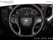 2024 Chevrolet Silverado 1500 Custom Truck Crew Cab 2024 Chevrolet Silverado 1500 Custom Truck Crew Cab