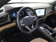 2025 Volkswagen Atlas Cross Sport 2.0T SE SUV