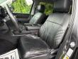 2024 Toyota Tundra SR5 Truck CrewMax