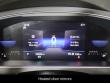 2023 Volkswagen Tiguan 2.0T S SUV