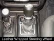 2022 Jeep Wrangler Sport SUV