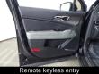 2023 Kia Sportage X-Line SUV