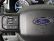 2023 Ford F-150 Truck SuperCrew Cab