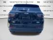 2024 Jeep Compass LATITUDE LUX 4X4 Sport Utility