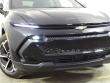 2025 Chevrolet Equinox EV LT 1 SUV
