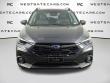 2024 Subaru Crosstrek Limited SUV