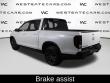 2021 Honda Ridgeline Sport Truck Crew Cab