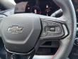 2024 Chevrolet Trax 2RS SUV