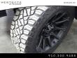 2025 Ram 1500 Rebel Truck Crew Cab 2025 Ram 1500 Rebel Truck Crew Cab