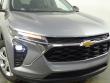 2024 Chevrolet Trax LS SUV