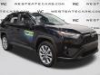 2024 Toyota RAV4 XLE Premium SUV