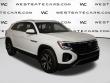 2025 Volkswagen Atlas Cross Sport 2.0T SE SUV