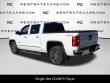2014 GMC Sierra 1500 SLT Truck Crew Cab