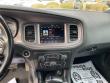 2023 Dodge Charger SXT Sedan