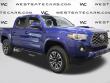 2023 Toyota Tacoma SR V6 Truck Double Cab