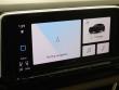 2025 Volkswagen Atlas Cross Sport 2.0T SE SUV