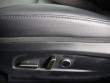 2024 Tesla Model 3 Long Range Sedan
