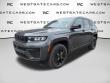 2026 Jeep Grand Cherokee LAREDO ALTITUDE 4X4 Sport Utility