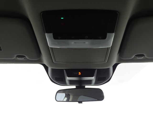 2023 Nissan Rogue SV - Photo 28