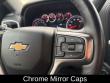 2022 Chevrolet Silverado 1500 LTD LT w/1LT Truck Crew Cab