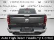 2022 Ram 1500 Laramie Truck Crew Cab