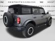 2023 Ford Bronco SUV