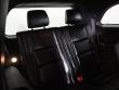 2021 Dodge Durango GT SUV