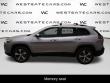 2020 Jeep Cherokee Limited SUV