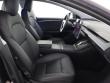 2024 Tesla Model 3 Long Range Sedan