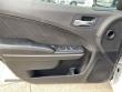 2023 Dodge Charger SXT Sedan