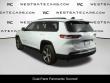 2025 Jeep Grand Cherokee L Limited SUV