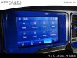 2022 Ford Bronco SUV 2022 Ford Bronco SUV