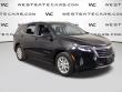 2022 Chevrolet Equinox LT w/1LT SUV