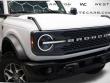 2023 Ford Bronco SUV