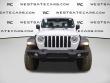 2021 Jeep Gladiator Sport Truck Crew Cab