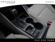 2018 Hyundai Tucson SEL SUV 2018 Hyundai Tucson SEL SUV