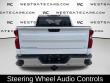 2022 Chevrolet Silverado 1500 LTD LT w/1LT Truck Crew Cab