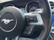 2020 Ford Mustang Coupe