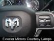 2022 Ram 3500 Chassis Tradesman/SLT Truck Regular Cab