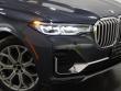 2021 BMW X7 xDrive40i SUV