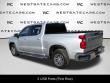 2019 Chevrolet Silverado 1500 LT Truck Crew Cab